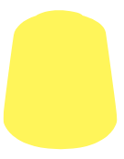 Dorn Yellow